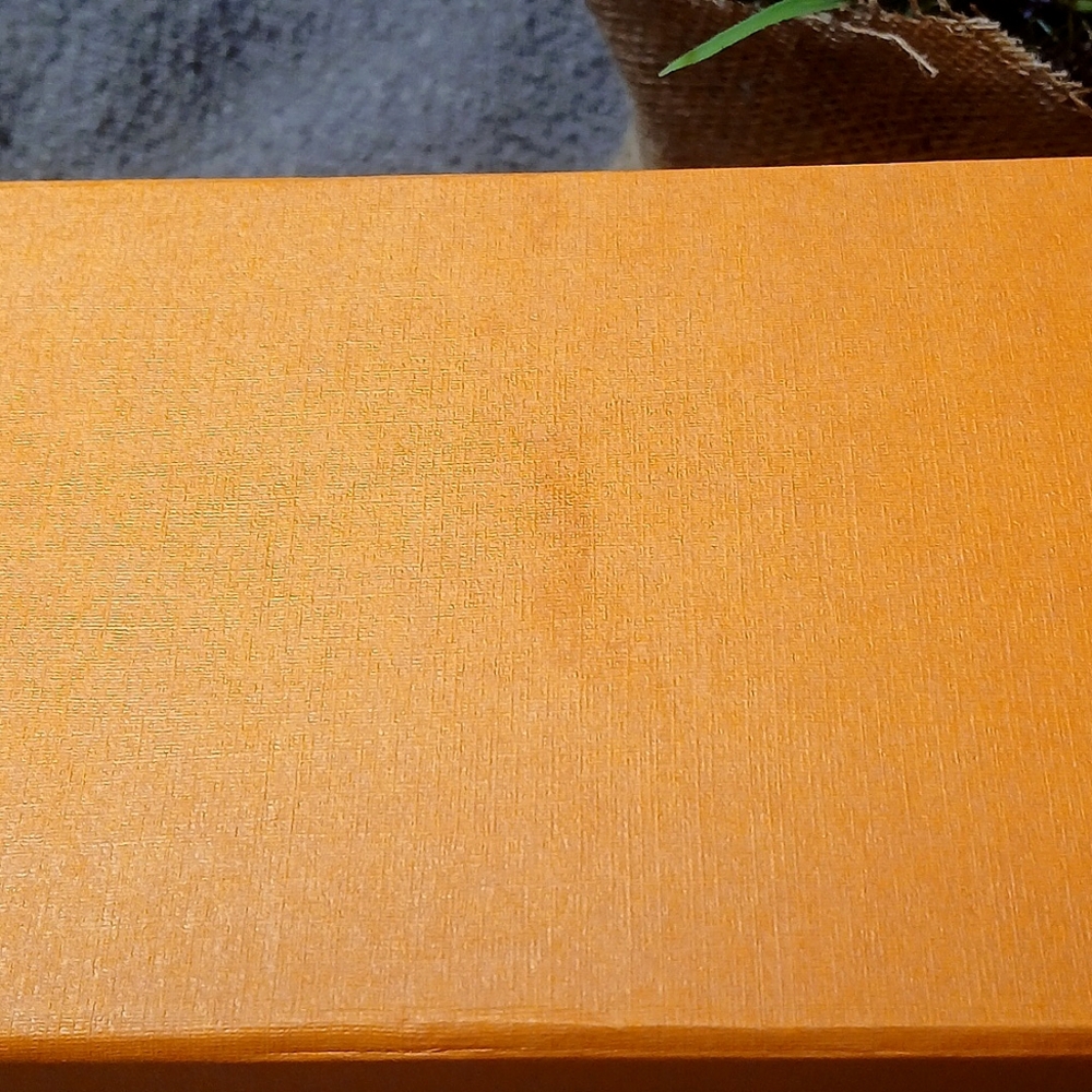 LV Gift Box - Picture 3 of 5